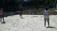gal/saison 2016-2017/tournoi_fin_annee/_thb_20170625_134852.jpg